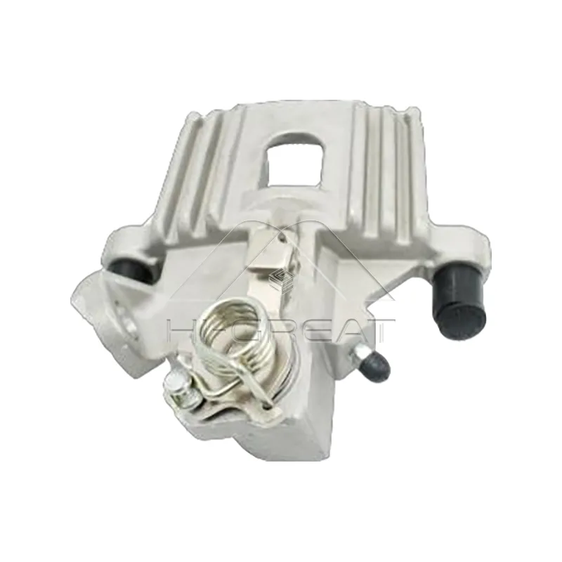 OEM   34216763730   Brake Caliper for  BMW MINI (R50, R53) Cooper