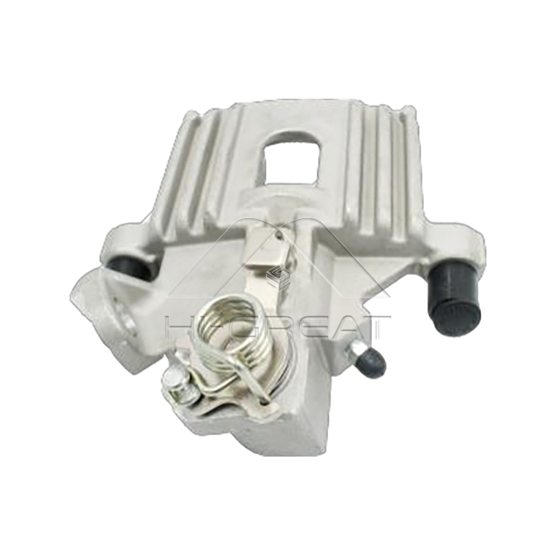 OEM   34216763730   Brake Caliper for  BMW MINI (R50, R53) Cooper