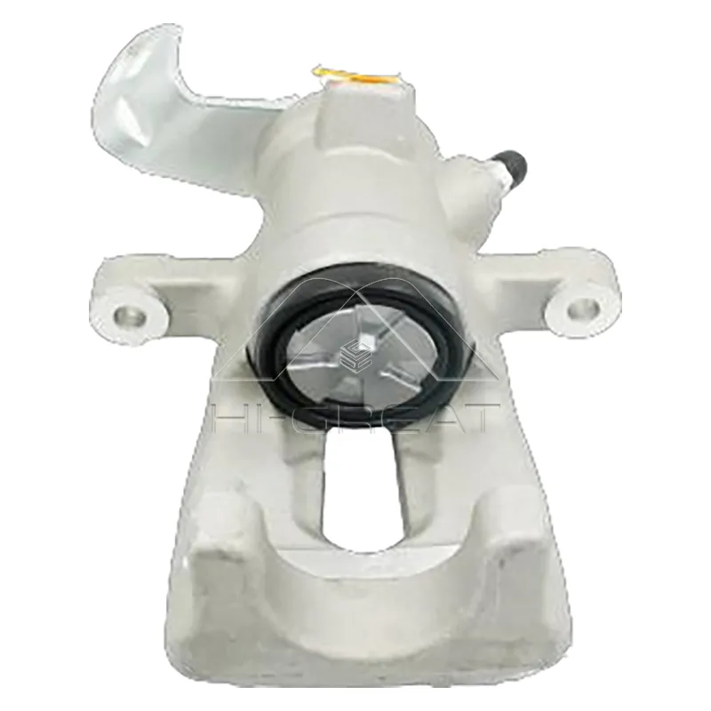 OEM   34216776925   Brake Caliper for  BMW MINI (R56) Cooper