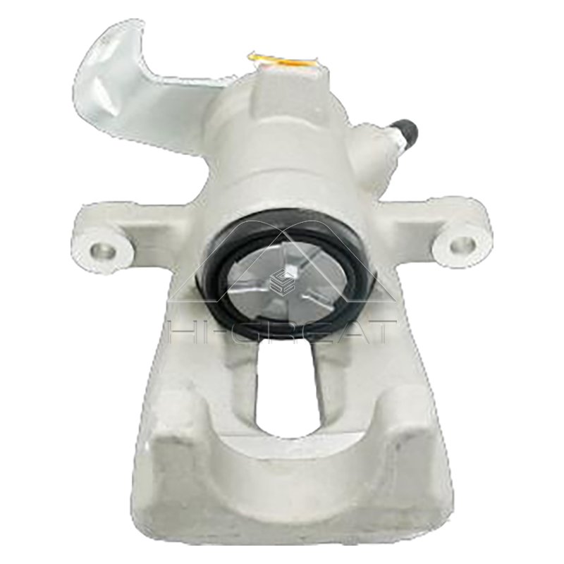 OEM   34216776925   Brake Caliper for  BMW MINI (R56) Cooper