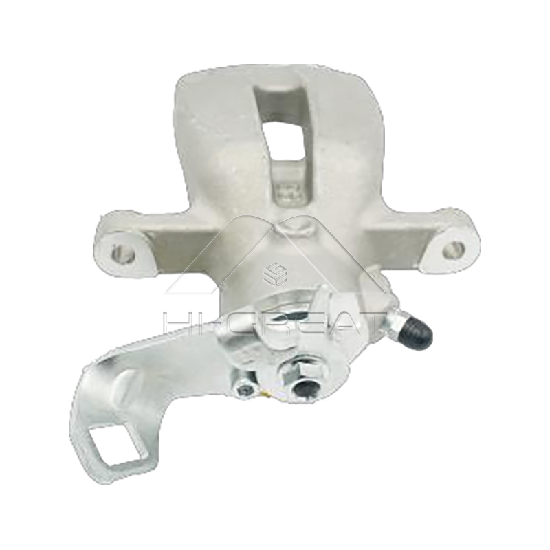 OEM   34216776926   Brake Caliper for  BMW MINI (R56) Cooper
