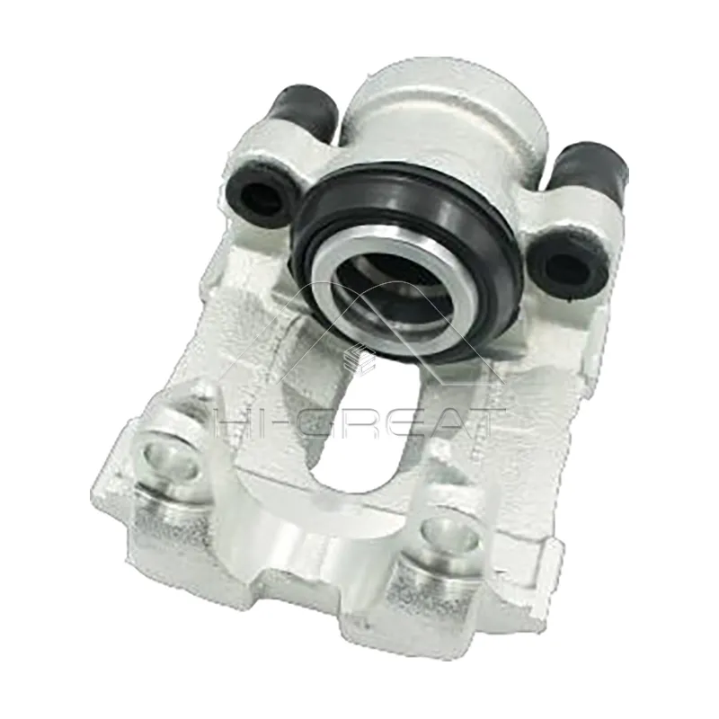 34216769101  OEM Brake Caliper for  BMW 3 (E90) 320 d