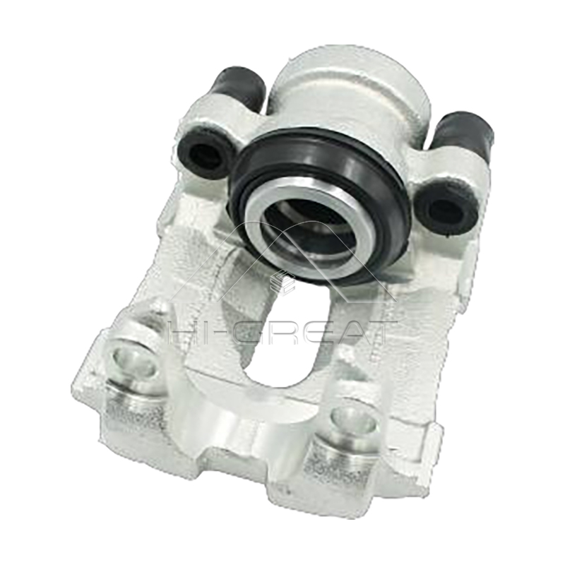 34216769101  OEM Brake Caliper for  BMW 3 (E90) 320 d