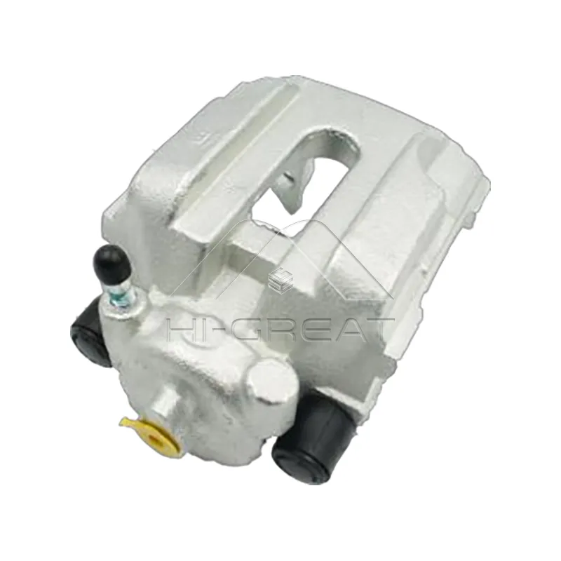 34216769102  OEM Brake Caliper for  BMW 3 (E90) 320 d