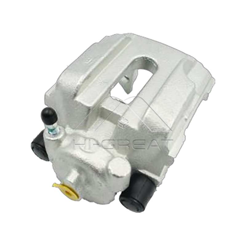 34216769102  OEM Brake Caliper for  BMW 3 (E90) 320 d