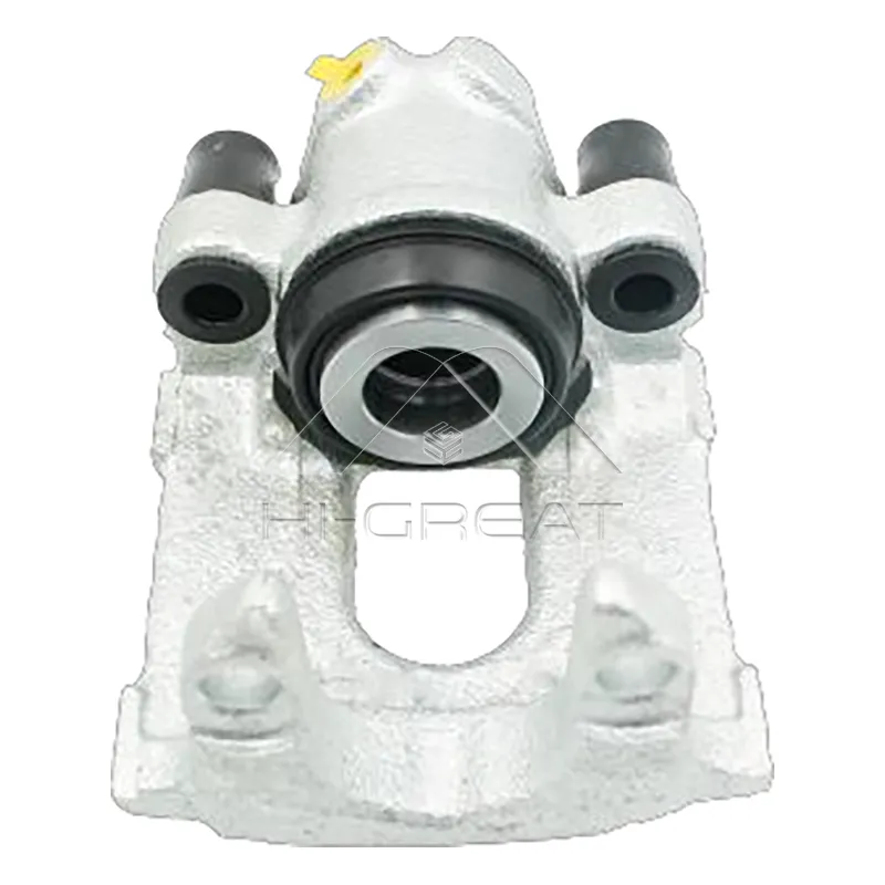 34216765883  OEM Brake Caliper for  BMW 3 (E46) 325 i