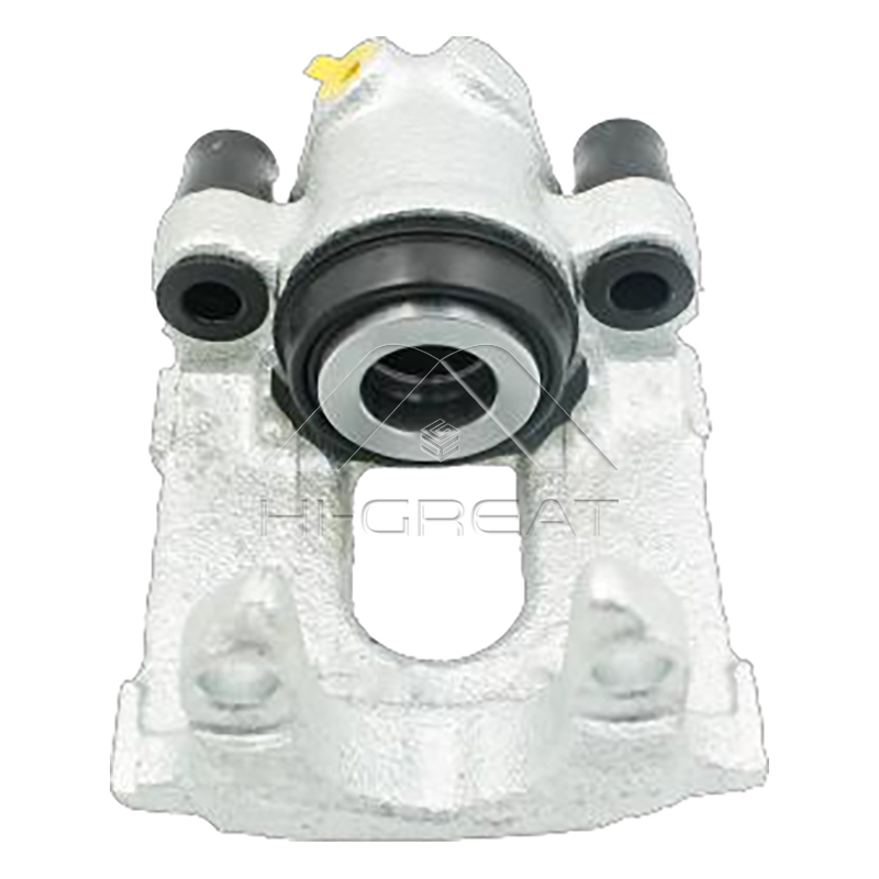 34216765883  OEM Brake Caliper for  BMW 3 (E46) 325 i