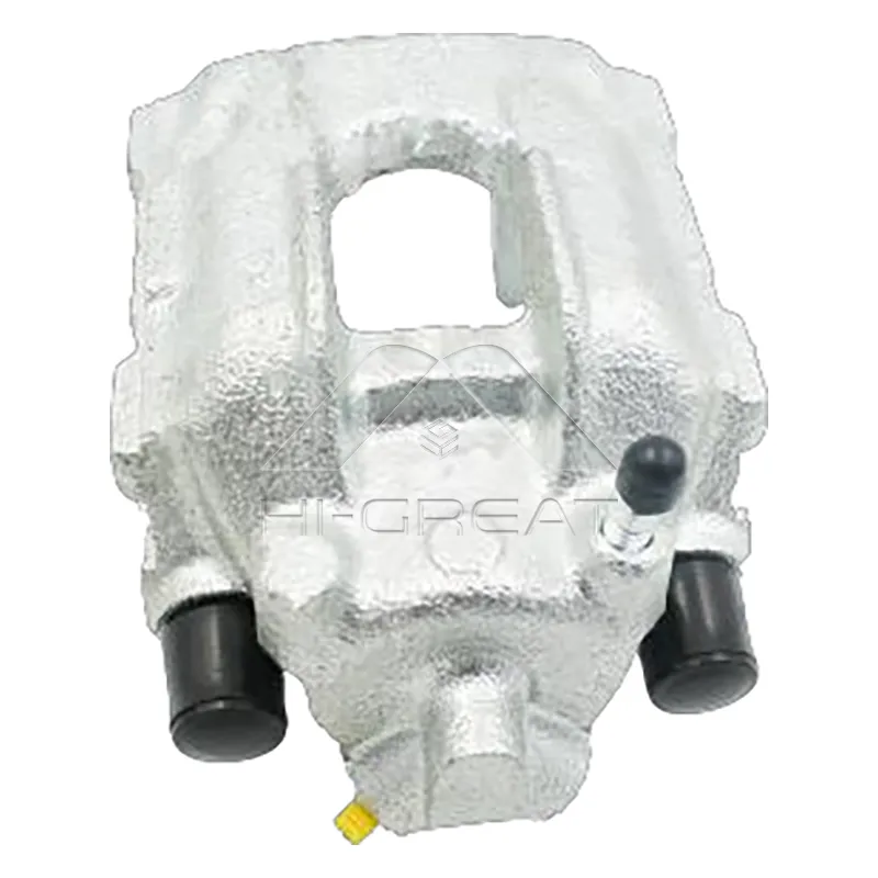 OEM   34216765884   Brake Caliper for  BMW 3 (E46) 325 i