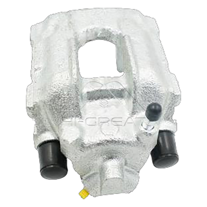 OEM   34216765884   Brake Caliper for  BMW 3 (E46) 325 i