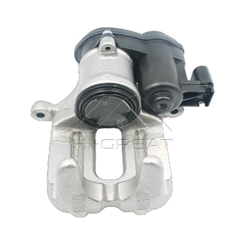 OEM   34216793047   Brake Caliper for  BMW 5 (F10) 525 d