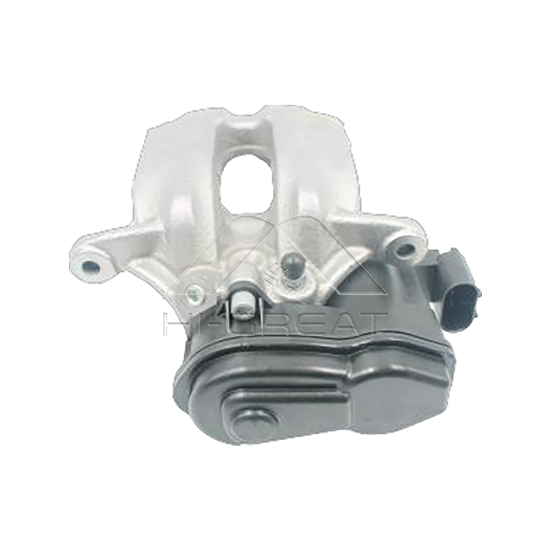 OEM   34216793048   Brake Caliper for  BMW 5 (F10) 525 d