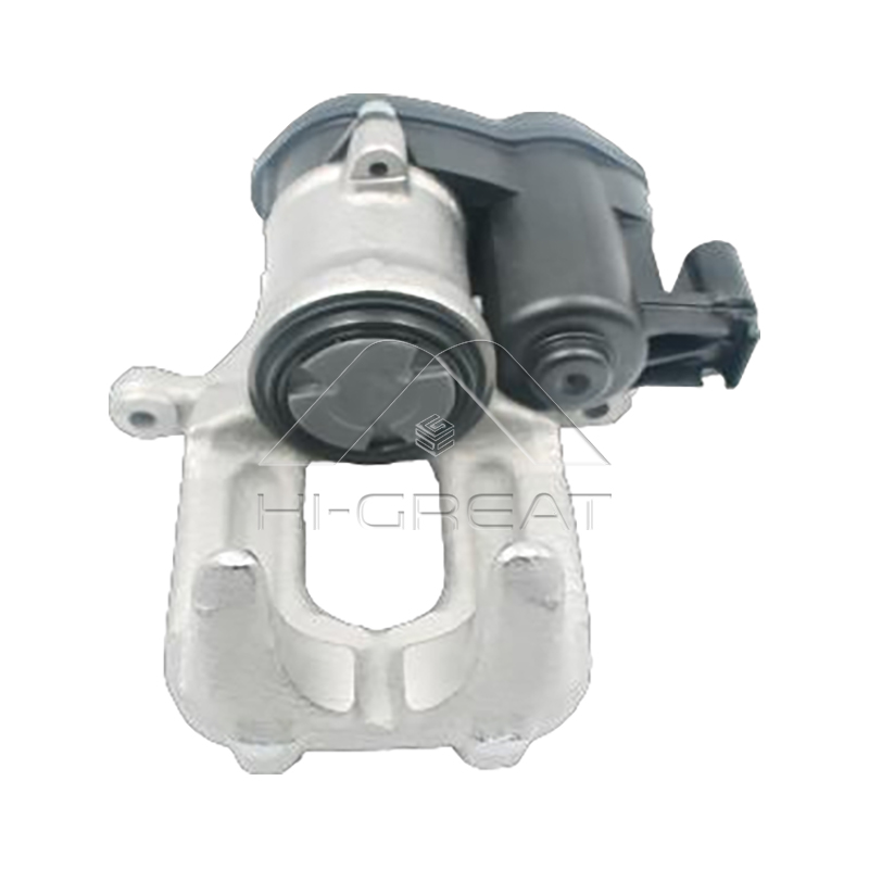 34216793041  OEM Brake Caliper for  BMW 5 (F10) 518 d