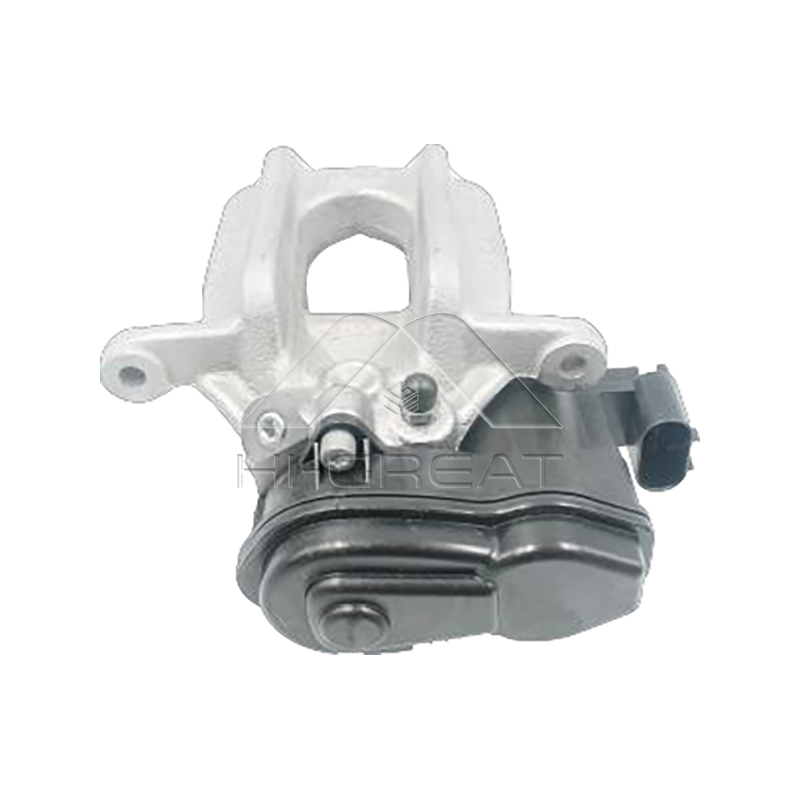34216793042  OEM Brake Caliper for  BMW 5 (F10) 518 d