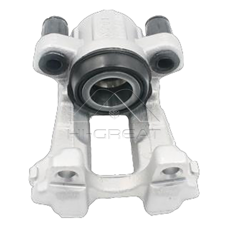 34216850857  OEM Brake Caliper for  BMW 1 (F20) 120 d