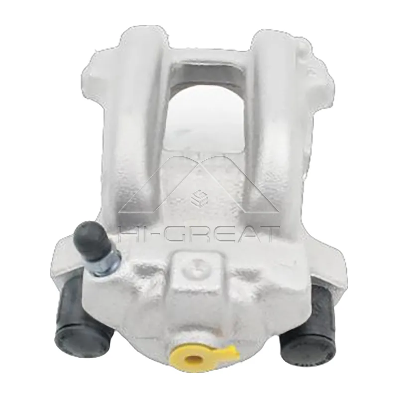 OEM   34216850858   Brake Caliper for  BMW 1 (F20) 120 d