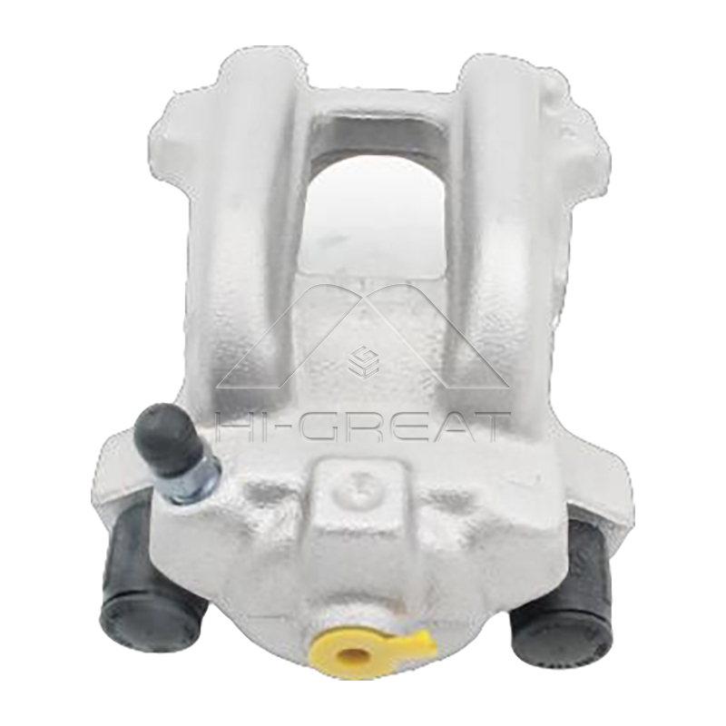 OEM   34216850858   Brake Caliper for  BMW 1 (F20) 120 d