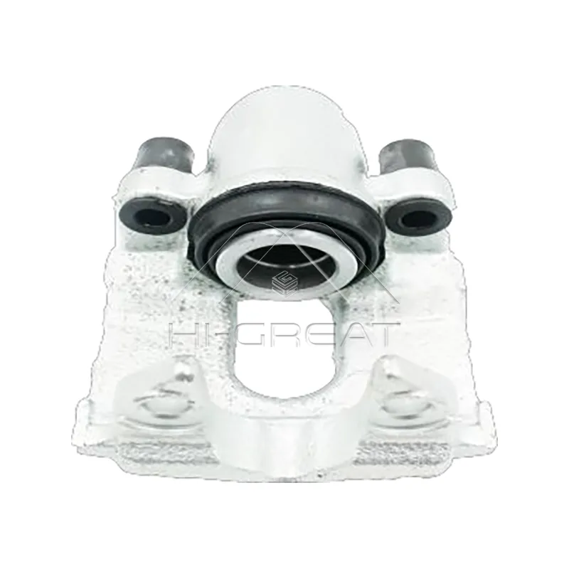 OEM   34216753679   Brake Caliper for  BMW 1 Coupe (E82) M