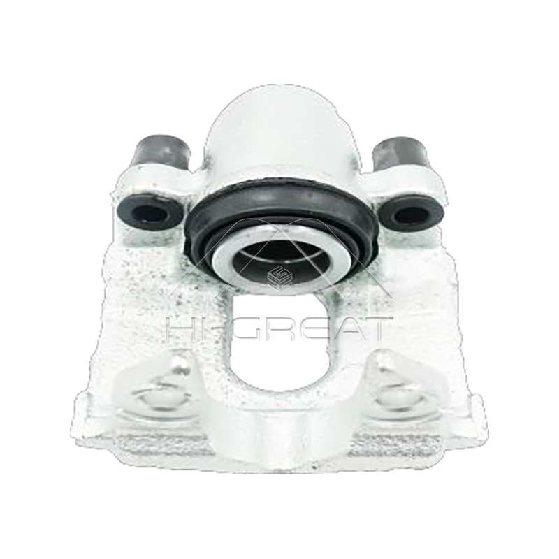 OEM   34216753679   Brake Caliper for  BMW 1 Coupe (E82) M