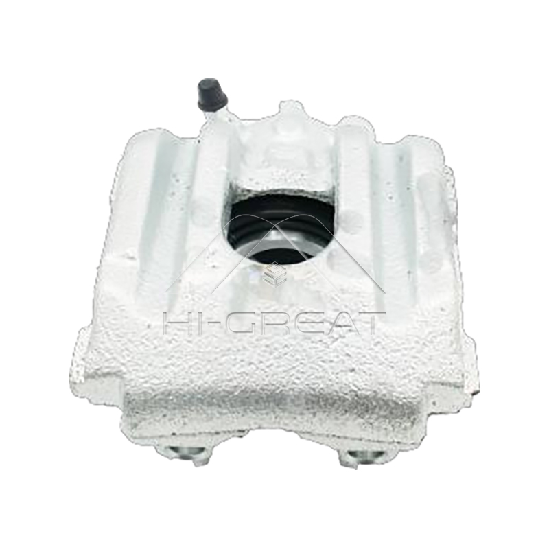 OEM   34212283164   Brake Caliper for  BMW 1 Coupe (E82) M