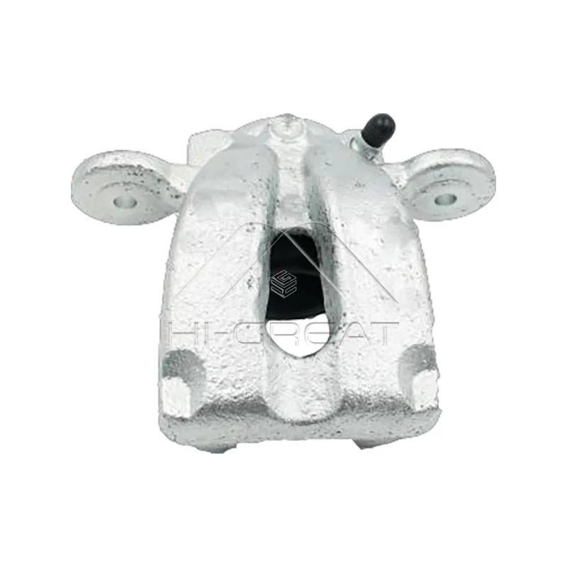 34216768192  OEM Brake Caliper for  BMW 1 (E81) 116 d