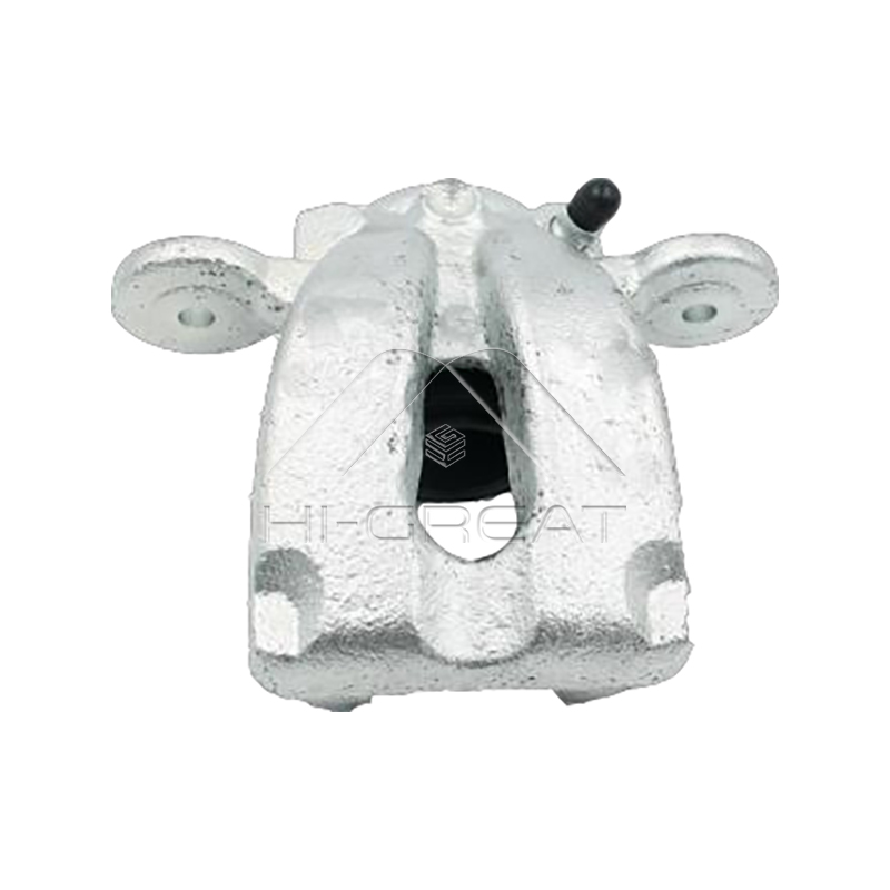 34216768192  OEM Brake Caliper for  BMW 1 (E81) 116 d