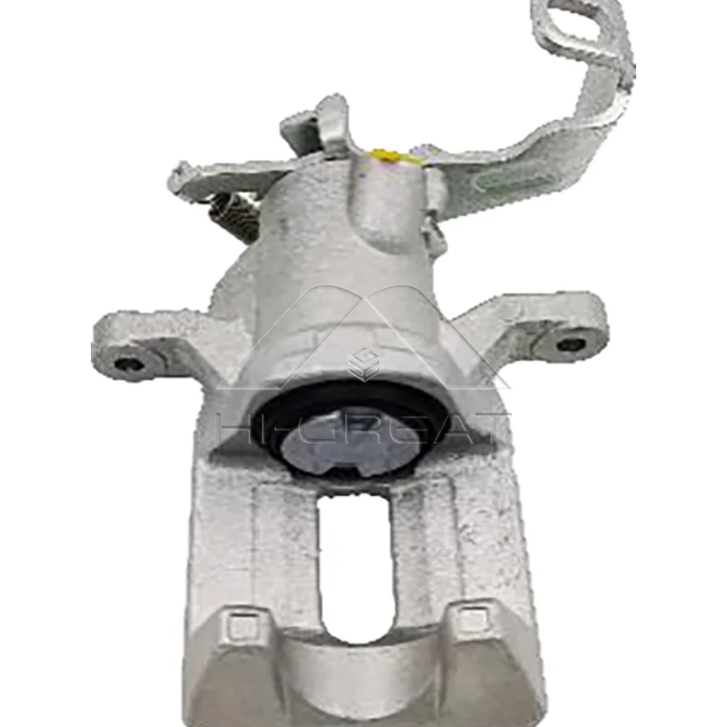 34216865655  OEM Brake Caliper for  BMW MINI (F55) Cooper