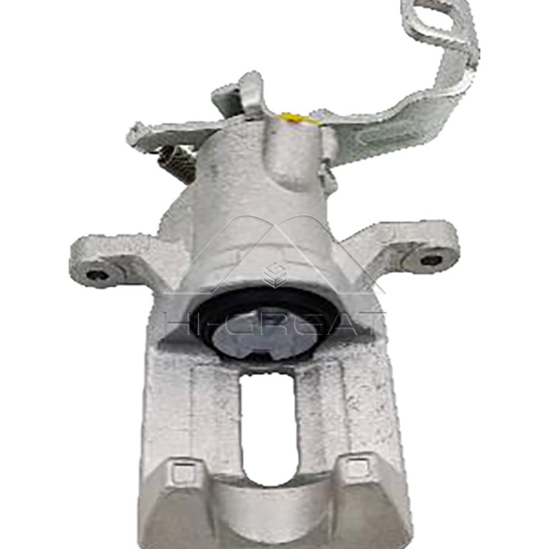 34216865655  OEM Brake Caliper for  BMW MINI (F55) Cooper