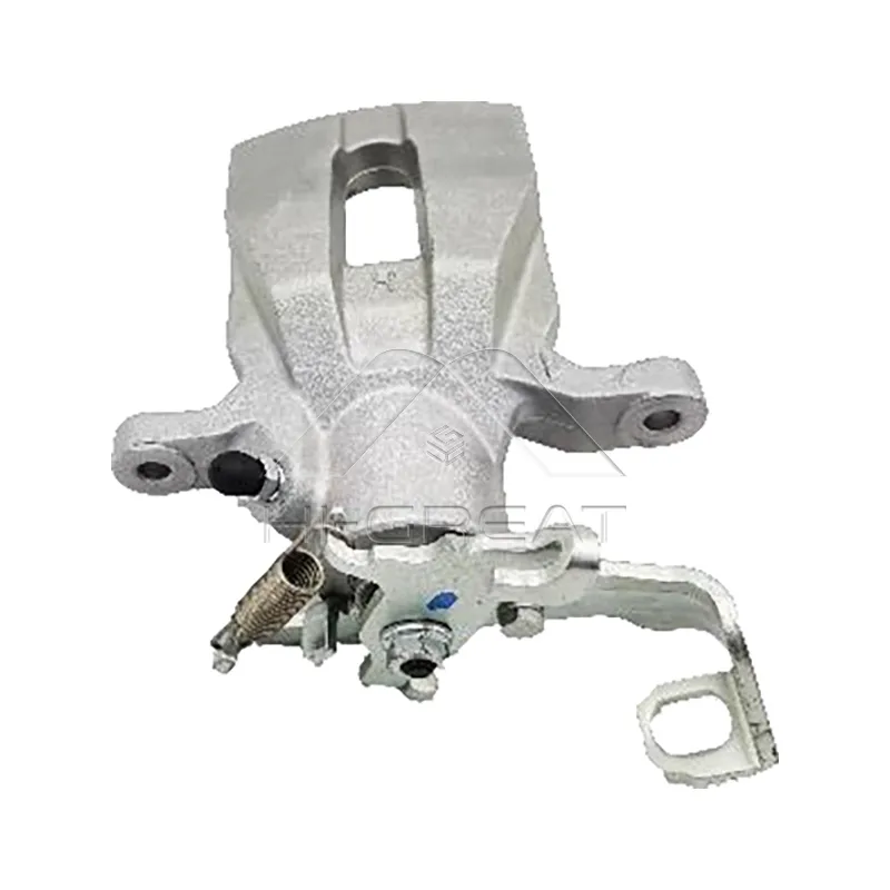 OEM   34216865656   Brake Caliper for  BMW MINI (F55) Cooper