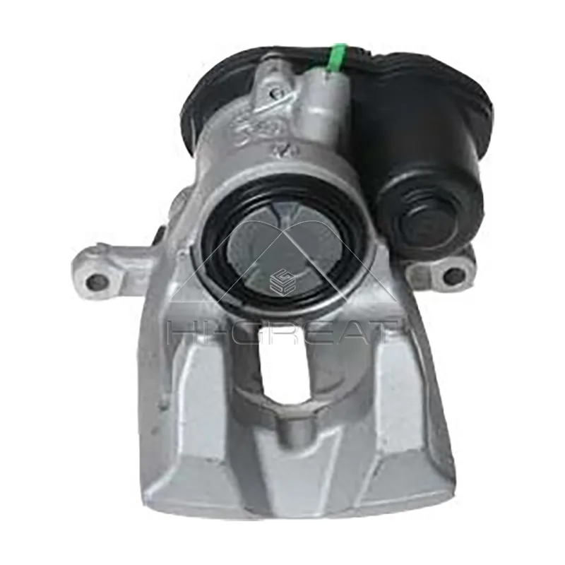 OEM   34216870575   Brake Caliper for  BMW 5 (G30, F90) 518 d