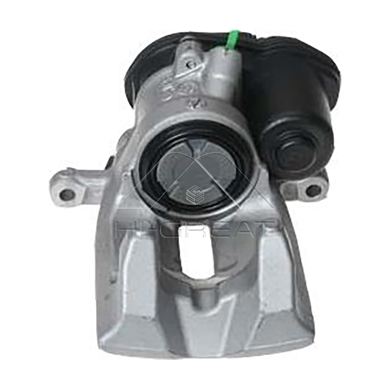 OEM   34216870575   Brake Caliper for  BMW 5 (G30, F90) 518 d