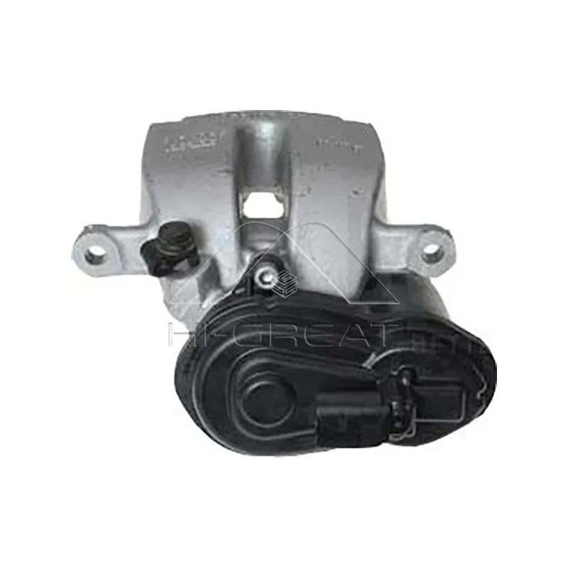 OEM   34216870576   Brake Caliper for  BMW 5 (G30, F90) 518 d