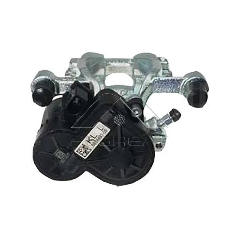 34216860006  OEM Brake Caliper for  BMW 1 (F40) 116 d