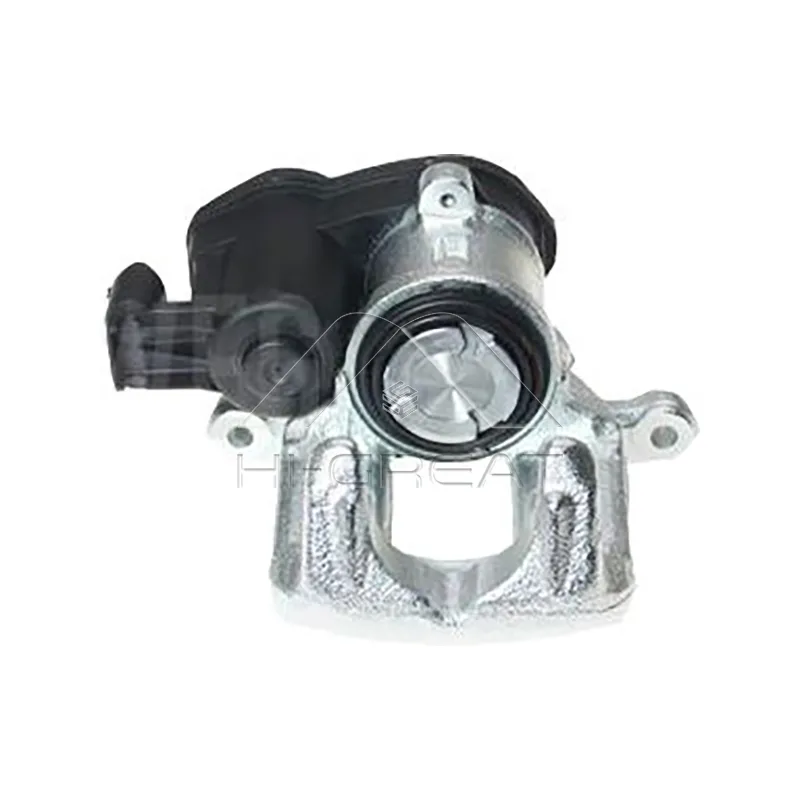 34216791017  OEM Brake Caliper for  BMW X3 (F25) sDrive 18 d