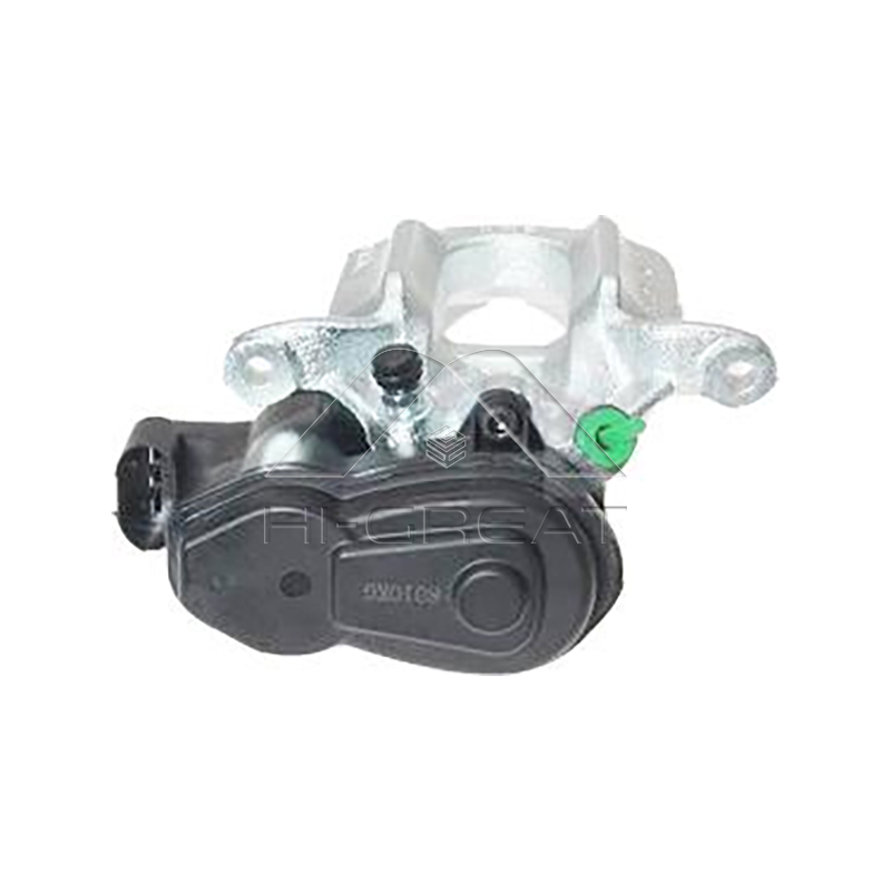 OEM   34216791018   Brake Caliper for  BMW X3 (F25) sDrive 18 d