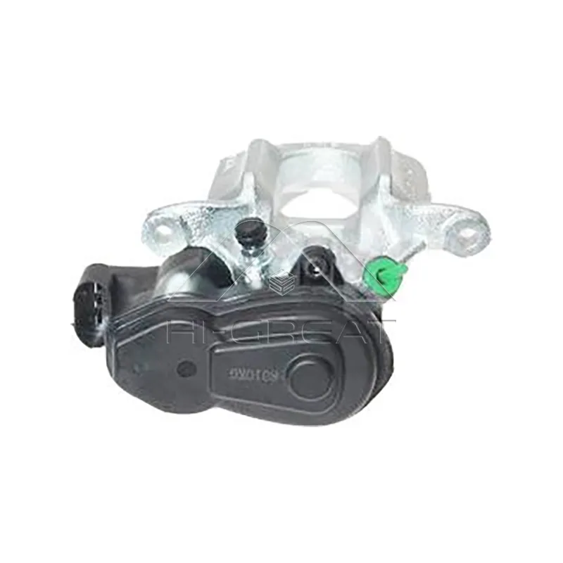 OEM   34216791018   Brake Caliper for  BMW X3 (F25) sDrive 18 d