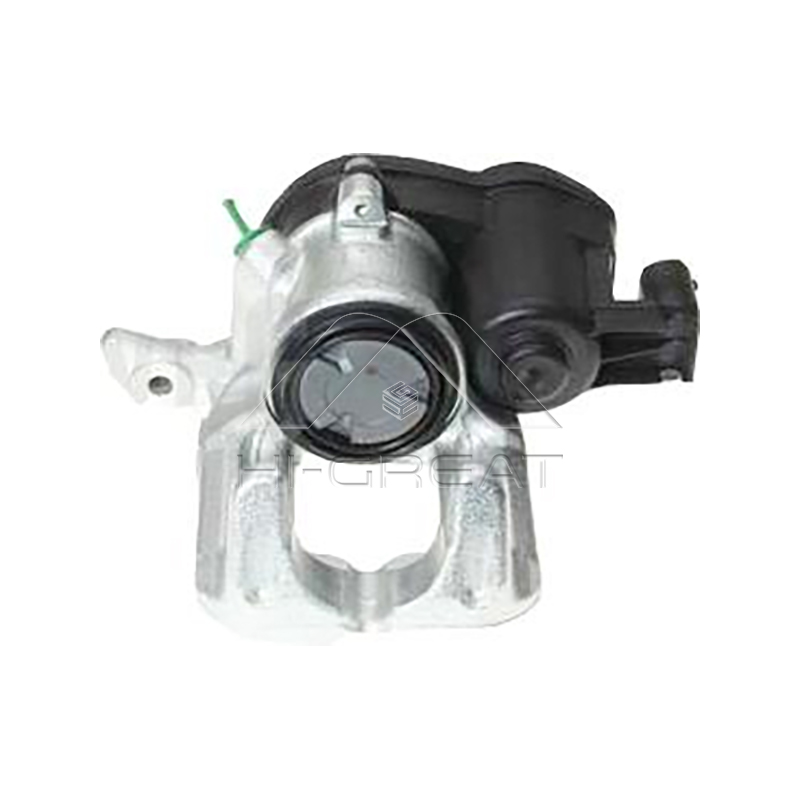 OEM   34206786057   Brake Caliper for  BMW Z4 Roadster (E89) sDrive 18 i