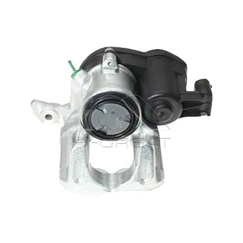 OEM   34206786057   Brake Caliper for  BMW Z4 Roadster (E89) sDrive 18 i