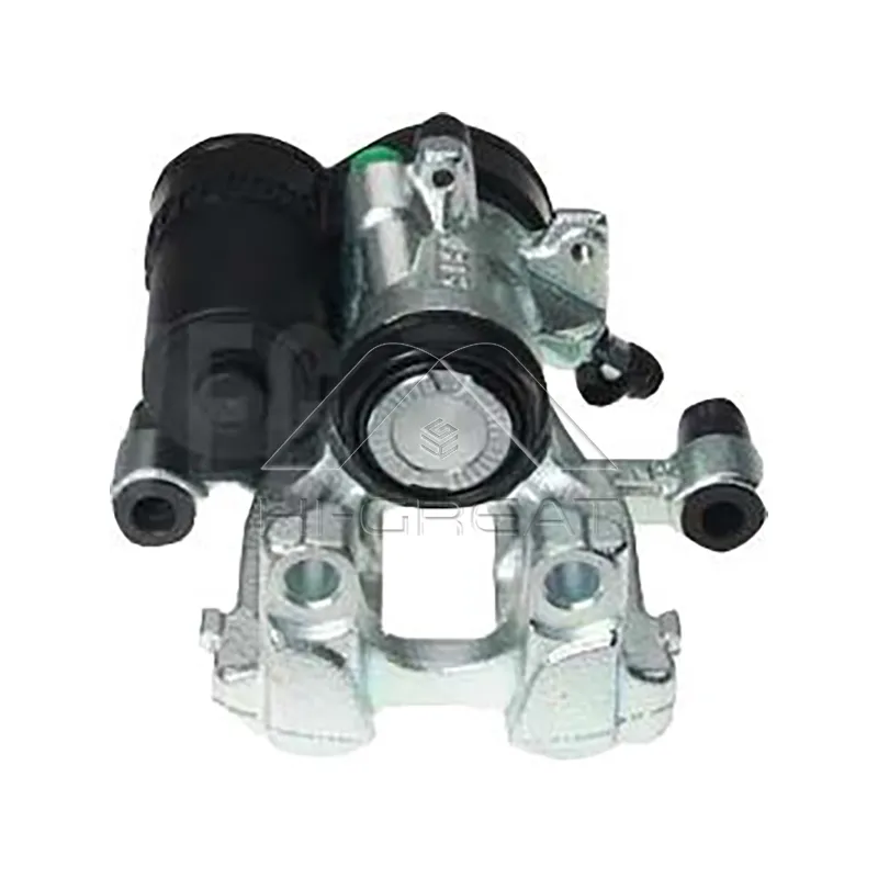 34206883033  OEM Brake Caliper for  BMW 1 (F40) 120 d