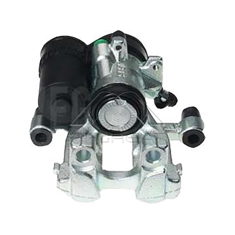 34206883033  OEM Brake Caliper for  BMW 1 (F40) 120 d