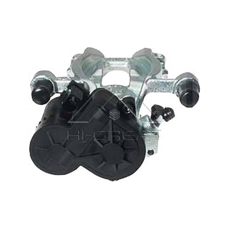 34206883034  OEM Brake Caliper for  BMW 1 (F40) 120 d