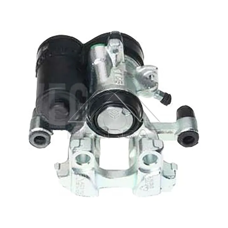 34206883026  OEM Brake Caliper for  BMW i3 (I01) Electric