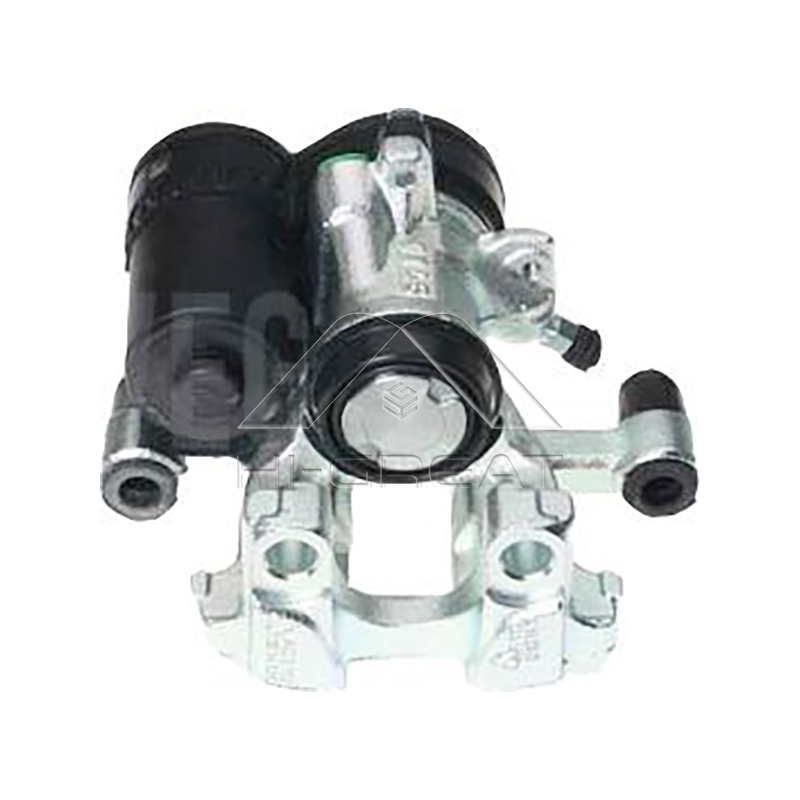 34206883026  OEM Brake Caliper for  BMW i3 (I01) Electric