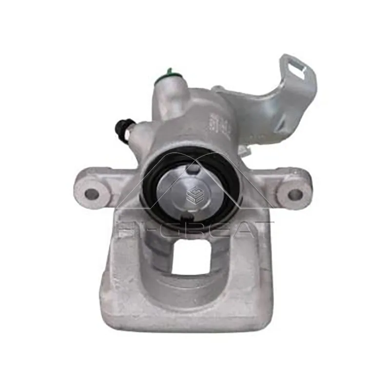 OEM   34219804731   Brake Caliper for  BMW MINI COUNTRYMAN (R60) Cooper