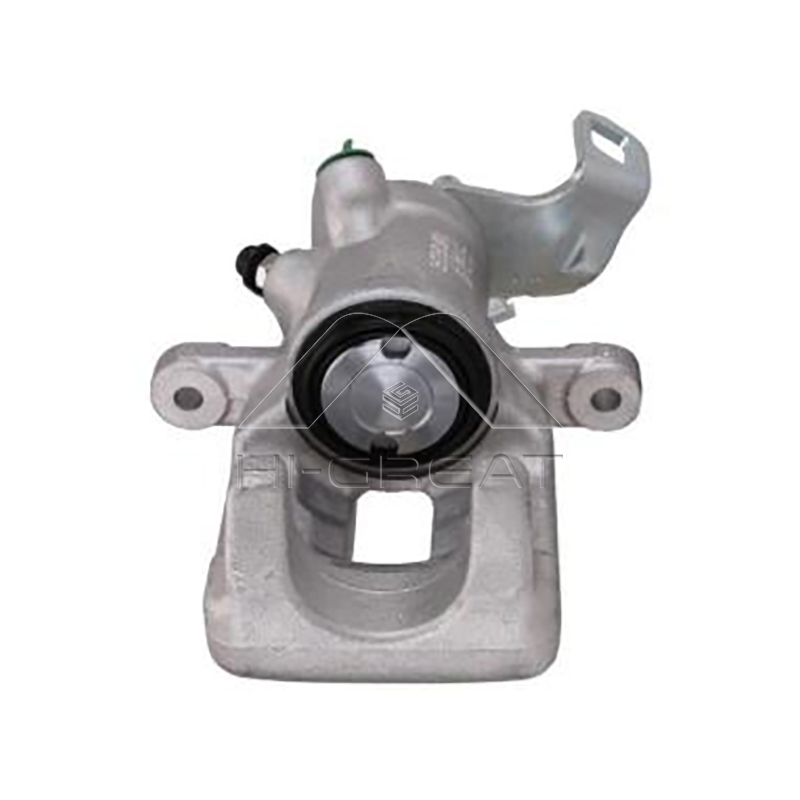 OEM   34219804731   Brake Caliper for  BMW MINI COUNTRYMAN (R60) Cooper