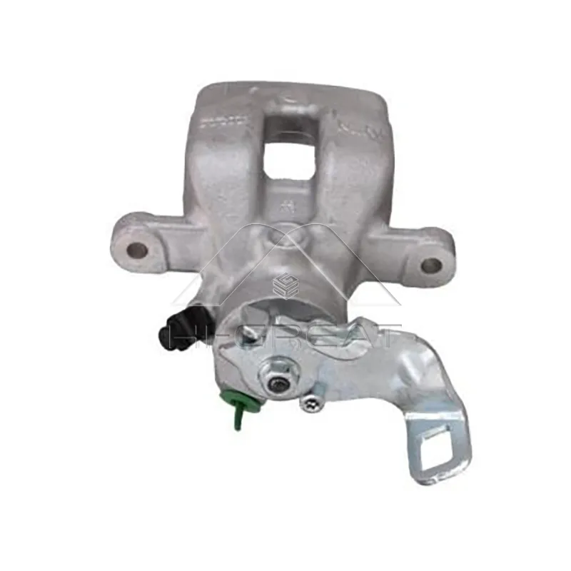 OEM   34219804732   Brake Caliper for  BMW MINI COUNTRYMAN (R60) Cooper