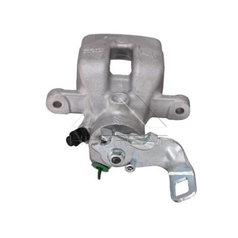 OEM   34219804732   Brake Caliper for  BMW MINI COUNTRYMAN (R60) Cooper