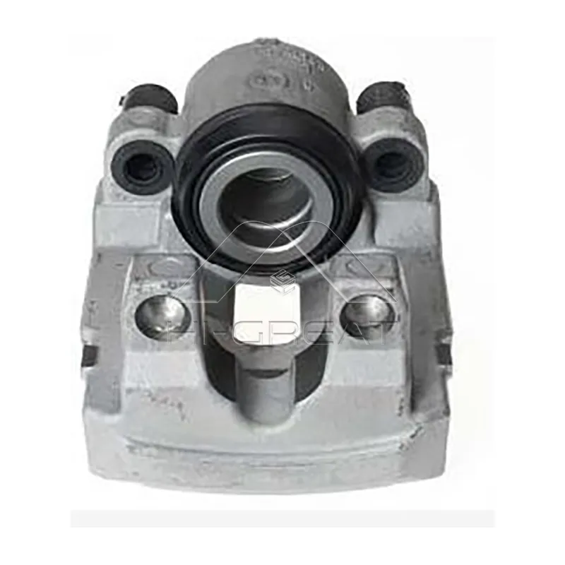 34216776787  OEM Brake Caliper for  BMW X5 (E70) 3.0 3.0d