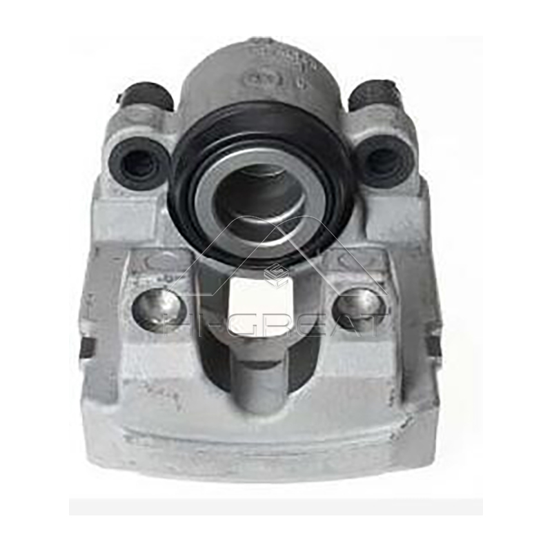 34216776787  OEM Brake Caliper for  BMW X5 (E70) 3.0 3.0d