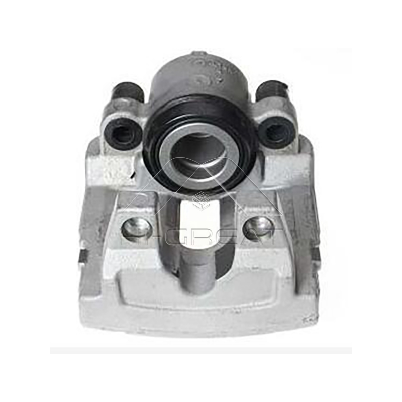 34216776789  OEM Brake Caliper for  BMW X5 (E70) 3.0 3.0d