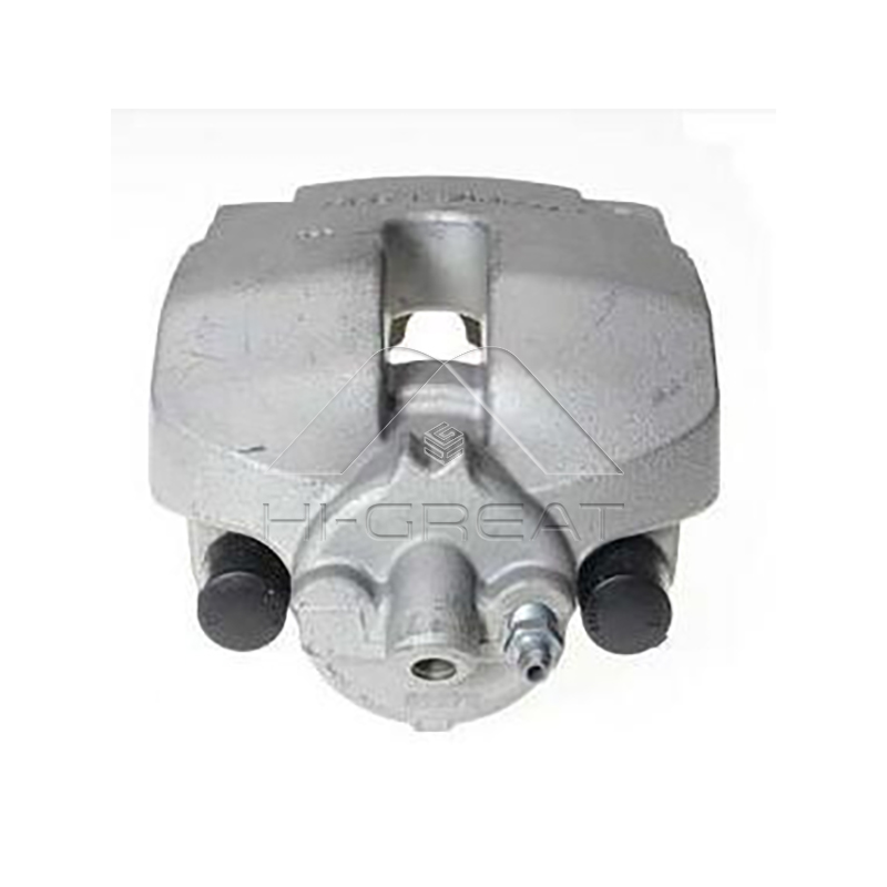 OEM   34216776790   Brake Caliper for  BMW X5 (E70) 3.0 3.0d